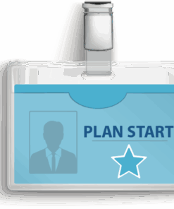 Plan Start Fútbol Man