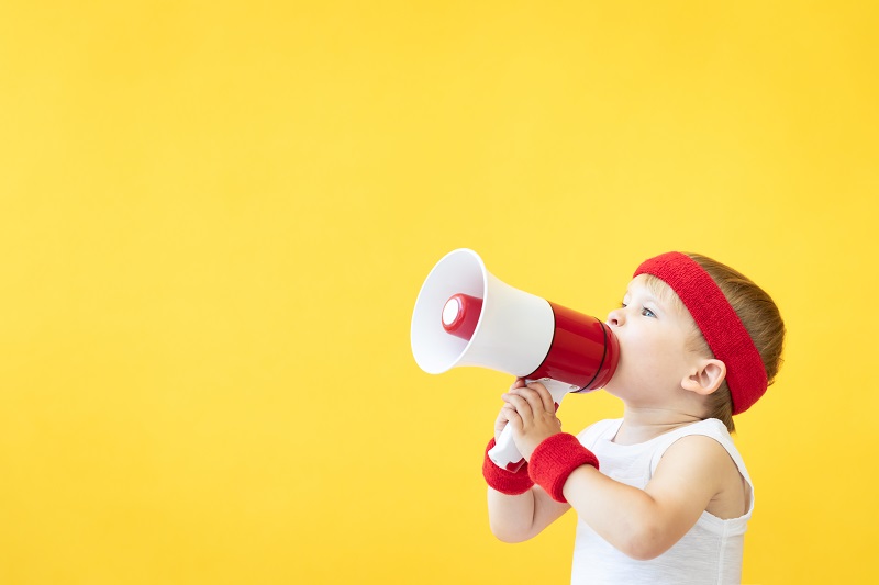 Porqué promocionar a un futbolista o a un manager de fútbol?
